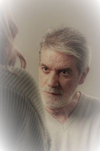 Μαριλένα Λιακοπούλου