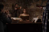 Ομιλήματα (2017)