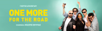 One more for the road (2023)