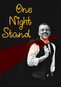 One Night Stand 2021