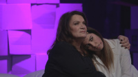 Σαλίνα Γαβαλά