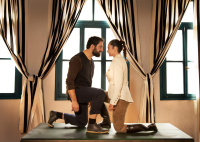 The Player (2019)
