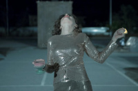 Alcestis Poulopoulou