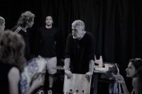 Orestes (2021)