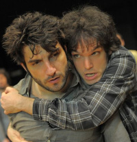 Orestes (2010)