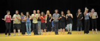 Orestes (2010)
