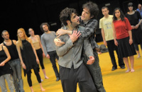 Orestes (2010)
