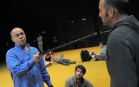 Orestes (2010)