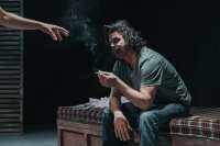 Angry youth (2018)