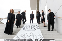 Orpheus (2018)