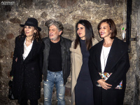 Γιάννης Βούρος