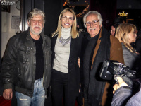 Γιάννης Βούρος