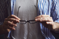 When I grow up, I'll be Nana Mouskouri (2023)