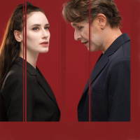 Othello (2021)