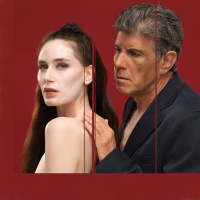 Othello (2021)