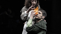 Othello (2020)