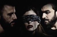 Οθέλλος, ο Μαύρος της Βενετίας (2017)