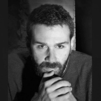 Tasos Iordanidis