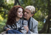 Children of a lesser god (2015)