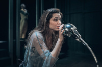 Ο μισάνθρωπος (2018)