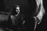 Φράνκι και Τζόνι (2019)