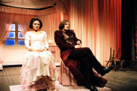 matchmaking (2004)