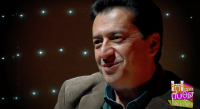 Παραμυθοπλασίες (2020)