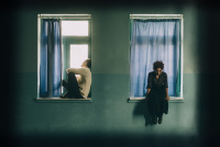 Η παρέλαση (2017)