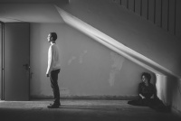 Η παρέλαση (2017)