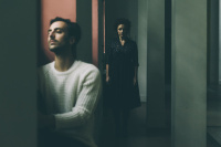 Η παρέλαση (2017)