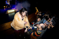 Παρέλαση (2023)