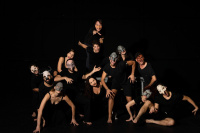 Peer Gynt (2019)