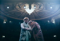 Πέερ Γκύντ (2017)