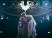 Πέερ Γκύντ (2017)