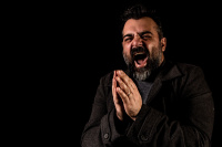 Πενθεσίλεια (2018)
