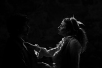 Destiny is called Clotilde (2017)