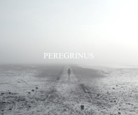 Peregrinus 2017