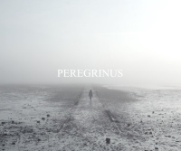 Peregrinus (2017)