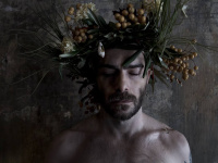 About nature (2016)