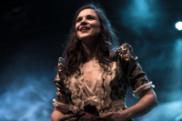 Eugenia Dimitropoulou