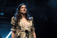 Eugenia Dimitropoulou