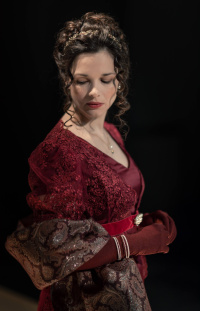 Eugenia Dimitropoulou
