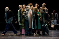 Περικλής (2011)