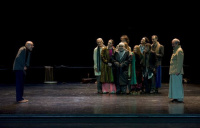 Περικλής (2011)