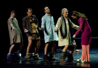 Περικλής (2011)
