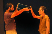 Plant carer (2013)