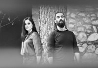 Πέρσες (2017)