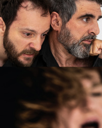 Perses (2022)