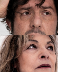 Perses (2022)