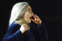 Οι Πέρσες (2006)